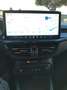 Ford Focus 1.0 ecoboost h ST-Line Design 125cv Schwarz - thumbnail 8