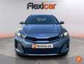 Kia XCeed 1.0 T-GDi Drive Gris - thumbnail 4