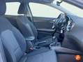 Kia XCeed 1.0 T-GDi Drive Gris - thumbnail 11
