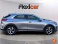 Kia XCeed 1.0 T-GDi Drive Gris - thumbnail 3
