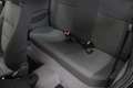 Opel Corsa 1.4-16V Sport | dealer onderhouden | airco | radio Zwart - thumbnail 11