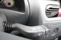 Opel Corsa 1.4-16V Sport | dealer onderhouden | airco | radio Zwart - thumbnail 21