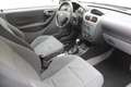 Opel Corsa 1.4-16V Sport | dealer onderhouden | airco | radio Zwart - thumbnail 14