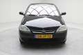 Opel Corsa 1.4-16V Sport | dealer onderhouden | airco | radio Zwart - thumbnail 8
