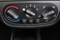 Opel Corsa 1.4-16V Sport | dealer onderhouden | airco | radio Zwart - thumbnail 24