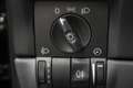 Opel Corsa 1.4-16V Sport | dealer onderhouden | airco | radio Zwart - thumbnail 19