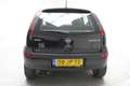 Opel Corsa 1.4-16V Sport | dealer onderhouden | airco | radio Zwart - thumbnail 4