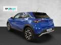 Opel Mokka Elegance 1.2 96KW/130PS 8AT SHZ+LKHZ Blau - thumbnail 4