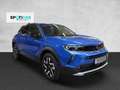 Opel Mokka Elegance 1.2 96KW/130PS 8AT SHZ+LKHZ Blau - thumbnail 8