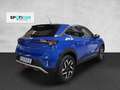 Opel Mokka Elegance 1.2 96KW/130PS 8AT SHZ+LKHZ Blau - thumbnail 6