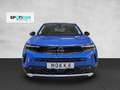 Opel Mokka Elegance 1.2 96KW/130PS 8AT SHZ+LKHZ Blau - thumbnail 2