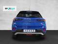 Opel Mokka Elegance 1.2 96KW/130PS 8AT SHZ+LKHZ Blau - thumbnail 5