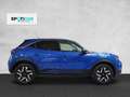 Opel Mokka Elegance 1.2 96KW/130PS 8AT SHZ+LKHZ Blau - thumbnail 7