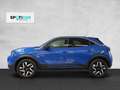 Opel Mokka Elegance 1.2 96KW/130PS 8AT SHZ+LKHZ Blau - thumbnail 3