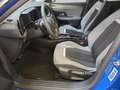 Opel Mokka Elegance 1.2 96KW/130PS 8AT SHZ+LKHZ Blau - thumbnail 9