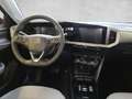 Opel Mokka Elegance 1.2 96KW/130PS 8AT SHZ+LKHZ Blau - thumbnail 11