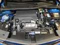 Opel Mokka Elegance 1.2 96KW/130PS 8AT SHZ+LKHZ Blau - thumbnail 14