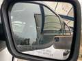 Ford F 150 F150, SOFORT 3,5 EcoB.''XLT'',AHK,Kamera Weiß - thumbnail 19