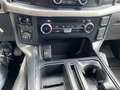 Ford F 150 F150, SOFORT 3,5 EcoB.''XLT'',AHK,Kamera Weiß - thumbnail 17
