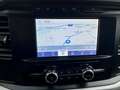 Ford F 150 F150, SOFORT 3,5 EcoB.''XLT'',AHK,Kamera Weiß - thumbnail 14