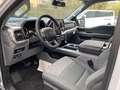 Ford F 150 F150, SOFORT 3,5 EcoB.''XLT'',AHK,Kamera Weiß - thumbnail 9