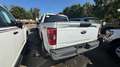 Ford F 150 F150 VORLAUF 3,5 EcoB.''XLT''LED,AHK,Kamera Blanco - thumbnail 4