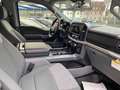 Ford F 150 F150, SOFORT 3,5 EcoB.''XLT'',AHK,Kamera Weiß - thumbnail 11