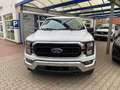 Ford F 150 F150, SOFORT 3,5 EcoB.''XLT'',AHK,Kamera Weiß - thumbnail 2