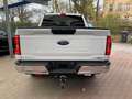 Ford F 150 F150, SOFORT 3,5 EcoB.''XLT'',AHK,Kamera Weiß - thumbnail 6