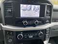 Ford F 150 F150, SOFORT 3,5 EcoB.''XLT'',AHK,Kamera Weiß - thumbnail 15