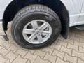 Ford F 150 F150, SOFORT 3,5 EcoB.''XLT'',AHK,Kamera Weiß - thumbnail 8