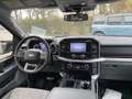 Ford F 150 F150, SOFORT 3,5 EcoB.''XLT'',AHK,Kamera Weiß - thumbnail 10