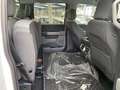 Ford F 150 F150, SOFORT 3,5 EcoB.''XLT'',AHK,Kamera Weiß - thumbnail 13