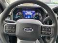 Ford F 150 F150, SOFORT 3,5 EcoB.''XLT'',AHK,Kamera Weiß - thumbnail 16