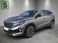 Renault Austral AUSTRAL Techno Full Hybrid E-Tech 200 Grau - thumbnail 2