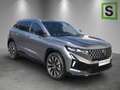 Renault Austral AUSTRAL Techno Full Hybrid E-Tech 200 Grau - thumbnail 5