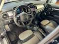MINI Cooper S 2.0 178CH *** GPS/ CLIM/ CAMERA/ 24 M GARANTIE Siyah - thumbnail 4