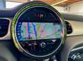 MINI Cooper S 2.0 178CH *** GPS/ CLIM/ CAMERA/ 24 M GARANTIE Чорний - thumbnail 14