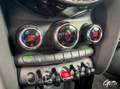 MINI Cooper S 2.0 178CH *** GPS/ CLIM/ CAMERA/ 24 M GARANTIE Negro - thumbnail 20