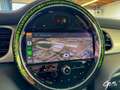 MINI Cooper S 2.0 178CH *** GPS/ CLIM/ CAMERA/ 24 M GARANTIE Noir - thumbnail 19