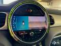 MINI Cooper S 2.0 178CH *** GPS/ CLIM/ CAMERA/ 24 M GARANTIE Noir - thumbnail 16