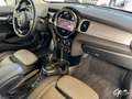 MINI Cooper S 2.0 178CH *** GPS/ CLIM/ CAMERA/ 24 M GARANTIE Negro - thumbnail 24