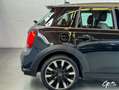 MINI Cooper S 2.0 178CH *** GPS/ CLIM/ CAMERA/ 24 M GARANTIE Noir - thumbnail 29