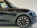 MINI Cooper S 2.0 178CH *** GPS/ CLIM/ CAMERA/ 24 M GARANTIE Schwarz - thumbnail 30