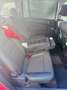 Opel Zafira Innovation "110 Jahre" Rouge - thumbnail 3