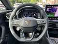 CUPRA Formentor 1.5 eTSI Sennheiser Dynamic Design Grau - thumbnail 21