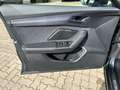 CUPRA Formentor 1.5 eTSI Sennheiser Dynamic Design Grau - thumbnail 28