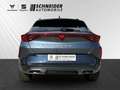CUPRA Formentor 1.5 eTSI Sennheiser Dynamic Design Grau - thumbnail 6