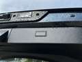 CUPRA Formentor 1.5 eTSI Sennheiser Dynamic Design Grau - thumbnail 15