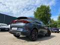 CUPRA Formentor 1.5 eTSI Sennheiser Dynamic Design Grau - thumbnail 11